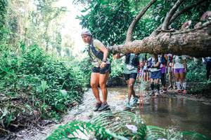 BIB: 
                            <button type="button" onclick="openModal(25465373)" class="btn btn-primary btn-sm float-right btn-popup" data-toggle="modal" data-target=".modal-high-quality">
                        <i class="fas fa-shopping-cart"></i> Add to Cart
                    </button>
                                            <button type="button" onclick="isThisMe(25465373, true)" class="btn btn-success btn-sm float-right btn-popup btn-isme hidden" data-toggle="tooltip" data-placement="bottom" title="นี่คือรูปของคุณใช่ไหม คลิกที่นี่เพื่อเอาเข้าอัลบั้ม">
                        <i class="fas fa-plus"></i> Add to album
                    </button>
                    <button type="button" onclick="isThisMe(25465373, false)" class="btn btn-warning btn-sm float-right btn-popup btn-isnotme hidden">
                        <i class="fas fa-ban"></i> Remove from album
                    </button>